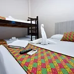 Pajucara Inn