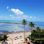 Cote Dazur Beira Mar
