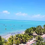 Cote Dazur Beira Mar