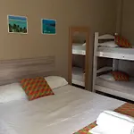 Pajucara Inn