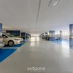 Estudio C/ Piscina 300M Da Praia - Maceio Eti0724