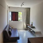 Apartamento Maceio - Renover