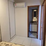 Apartamento Maceio - Renover