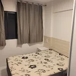 Apartamento Maceio - Renover