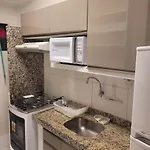 Apartamento Maceio - Renover