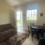 Casa Amarela