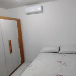 Jb Casa Temporada