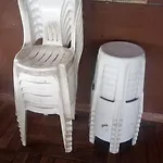 Casa Sauacuy