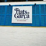 Flats Da Garca - Praia De Garca Torta Em Maceio