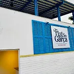 Flats Da Garca - Praia De Garca Torta Em Maceio