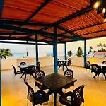 Flats Da Garca - Praia De Garca Torta Em Maceio
