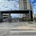 Apartamento Cruz Das Almas