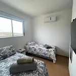 Apartamento Cruz Das Almas