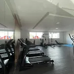 Apartamento Cruz Das Almas