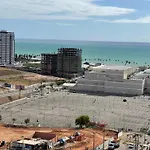 Apartamento Cruz Das Almas