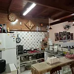Quartos Independentes Completos Na Pajucara