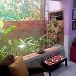 Quartos Independentes Completos Na Pajucara