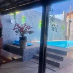 Cantinho Da Val