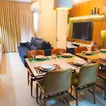 Edificio Time: O Queridinho Dos Turistas Na Melhor Localizacao De Maceio!