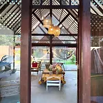 Casa Jangarca