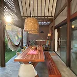 Casa Jangarca