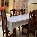 Casa Da Josi - Pajucara