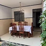 Casa Da Josi - Pajucara