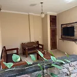 Casa Da Josi - Pajucara