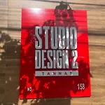 Apartamento Studio Desing 2 - Mobiliado