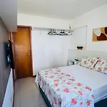 Localizacao Turistica Maravilhosa Na Praia Da Jatiuca