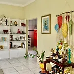 Hospedagem Maceio