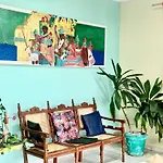Hospedagem Maceio