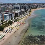 Cote Dazur Beira Mar