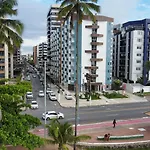 Cote Dazur Beira Mar