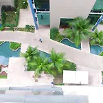 Beira-Mar Jatiuca I Piscina I Cobertura I Garagem