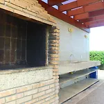 Beira-Mar Jatiuca I Piscina I Cobertura I Garagem