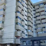 Maison Vista Mar