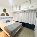 I-55 - Studio Na Jatiuca