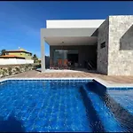 Casa Recanto Do Angra Ipioca