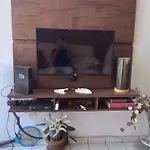 Apartamento Na Ponta Verde Maceio-Al