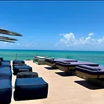 Studio Luxo Maceio New Time 515