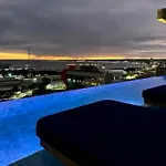 Studio Luxo Maceio New Time 515