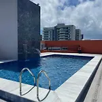 Apartamento Em Local Privilegiado