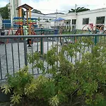 Casa Aeroporto - Ufal