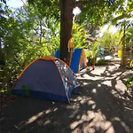 Camping Recanto Do Cajueiro