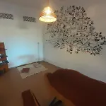 Casa Cajarana Hostel