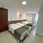 Hotel Gogó da Ema