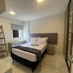 Flat Costanova