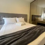 Flat Costanova