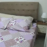Um Espaco Feito Pra Voce!